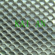 Electrode Titane Mesh pour anode ----- 30 ans d'usine